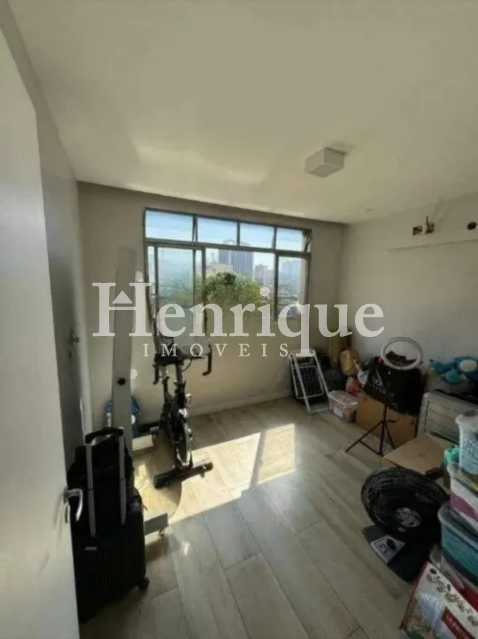 Conheça WhatsApp Image 2025-06-05 at 1 do imóvel - Apartamento 2 quartos à venda Botafogo, Rio de Janeiro - R$ 900.000 - FLAP21121 - 12 WhatsApp Image 2025-06-05 at 1 - 12