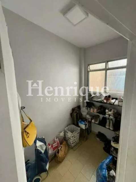 Conheça WhatsApp Image 2025-06-05 at 1 do imóvel - Apartamento 2 quartos à venda Botafogo, Rio de Janeiro - R$ 900.000 - FLAP21121 - 21 WhatsApp Image 2025-06-05 at 1 - 21