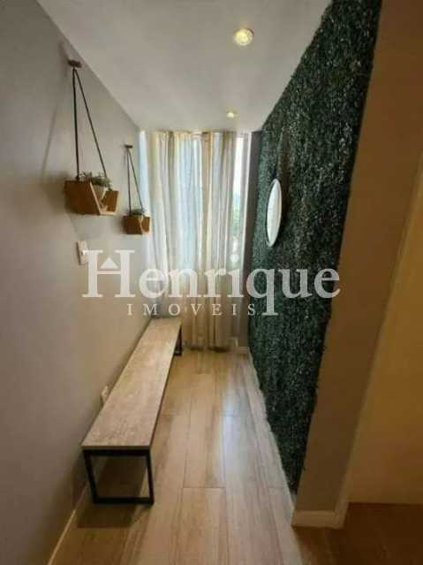 Conheça WhatsApp Image 2025-06-05 at 1 do imóvel - Apartamento 2 quartos à venda Botafogo, Rio de Janeiro - R$ 900.000 - FLAP21121 - 10 WhatsApp Image 2025-06-05 at 1 - 10