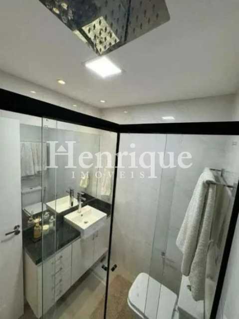 Conheça WhatsApp Image 2025-06-05 at 1 do imóvel - Apartamento 2 quartos à venda Botafogo, Rio de Janeiro - R$ 900.000 - FLAP21121 - 13 WhatsApp Image 2025-06-05 at 1 - 13