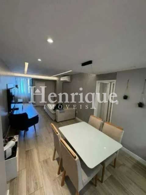 Conheça WhatsApp Image 2025-06-05 at 1 do imóvel - Apartamento 2 quartos à venda Botafogo, Rio de Janeiro - R$ 900.000 - FLAP21121 - 4 WhatsApp Image 2025-06-05 at 1 - 4