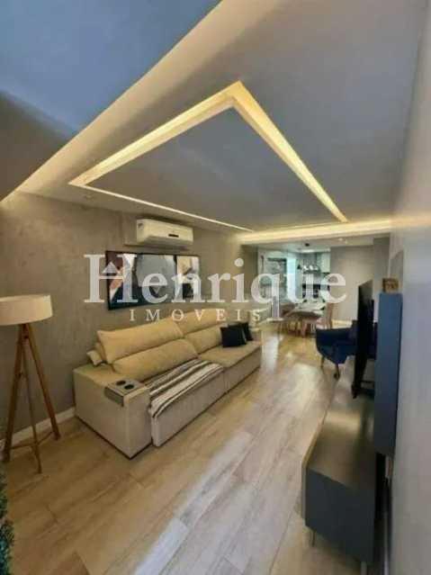 Conheça WhatsApp Image 2025-06-05 at 1 do imóvel - Apartamento 2 quartos à venda Botafogo, Rio de Janeiro - R$ 900.000 - FLAP21121 - 3 WhatsApp Image 2025-06-05 at 1 - 3