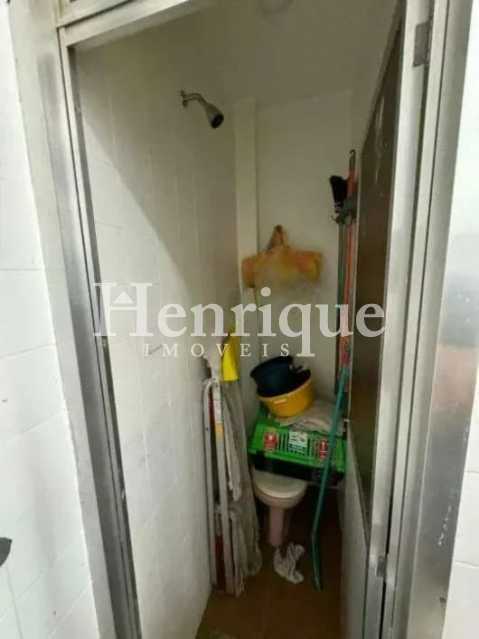 Conheça WhatsApp Image 2025-06-05 at 1 do imóvel - Apartamento 2 quartos à venda Botafogo, Rio de Janeiro - R$ 900.000 - FLAP21121 - 22 WhatsApp Image 2025-06-05 at 1 - 22