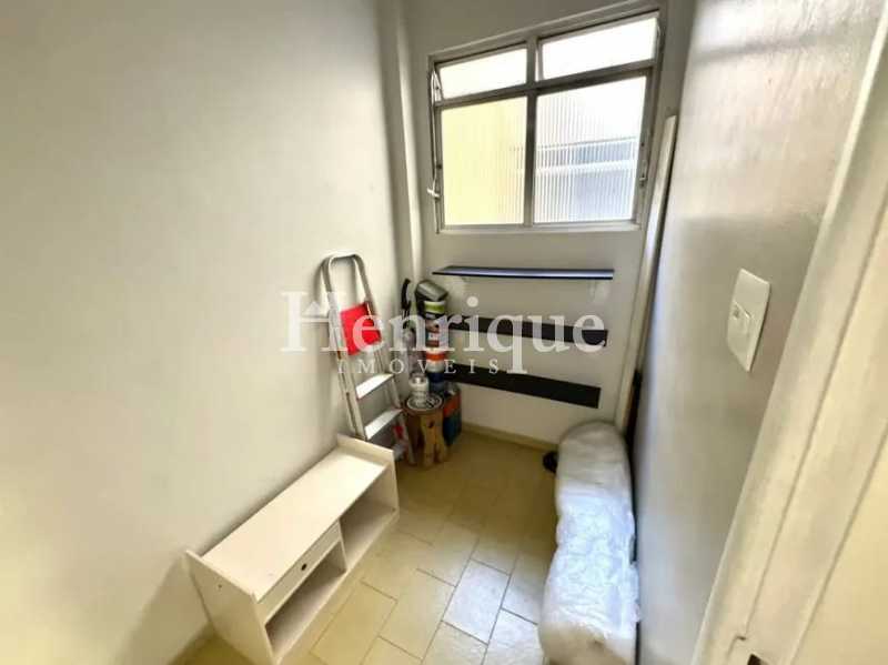 WhatsApp Image 2025-07-26 at 1 - 19