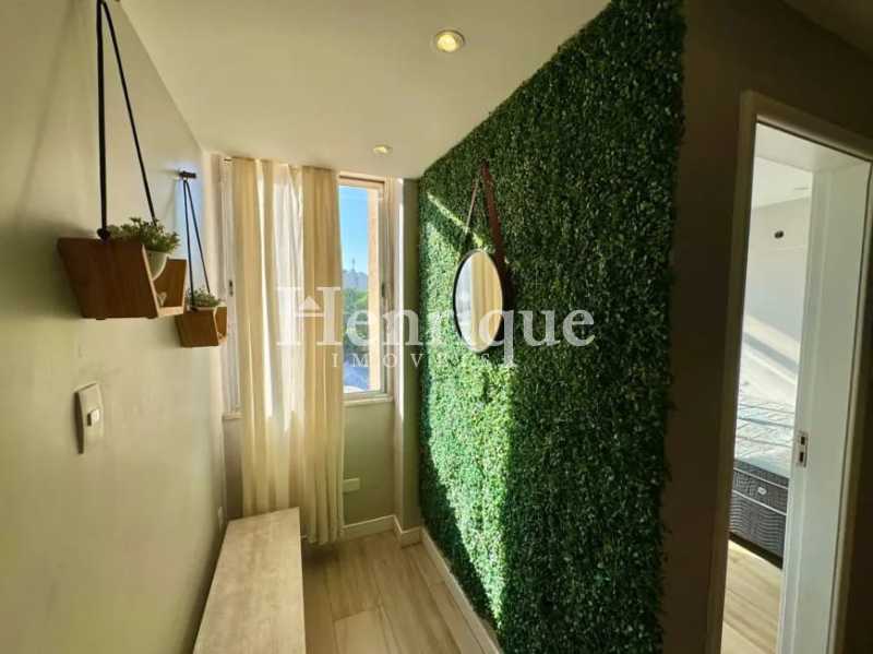 WhatsApp Image 2025-07-26 at 1 - 12