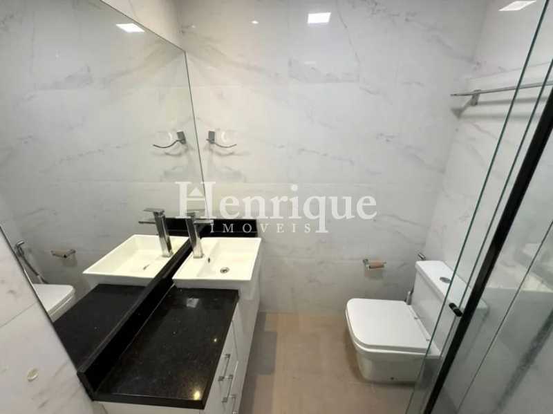 WhatsApp Image 2025-07-26 at 1 - 14