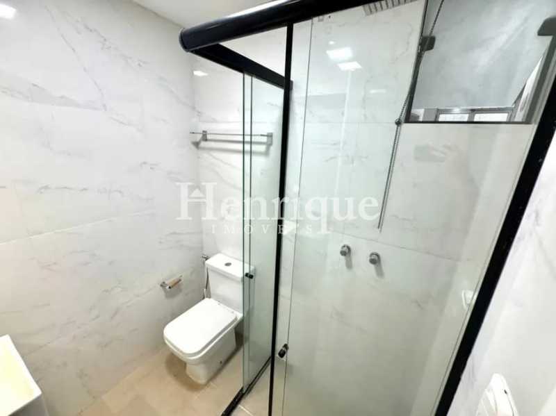 WhatsApp Image 2025-07-26 at 1 - 15