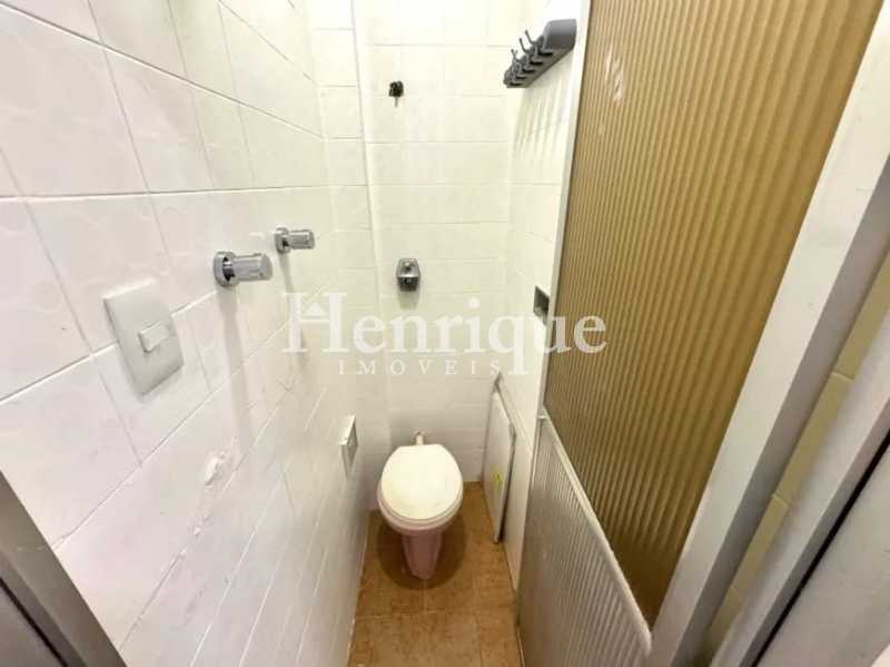 WhatsApp Image 2025-07-26 at 1 - 20