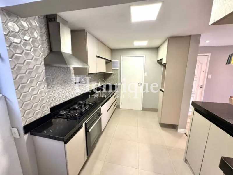 WhatsApp Image 2025-07-26 at 1 - 18