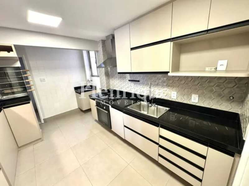 WhatsApp Image 2025-07-26 at 1 - 16