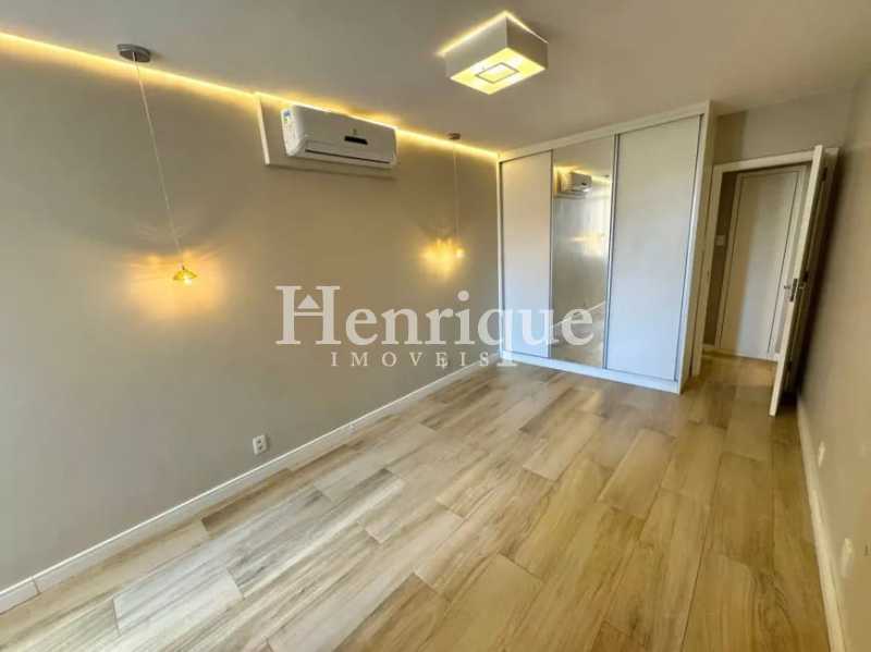 WhatsApp Image 2025-07-26 at 1 - 11