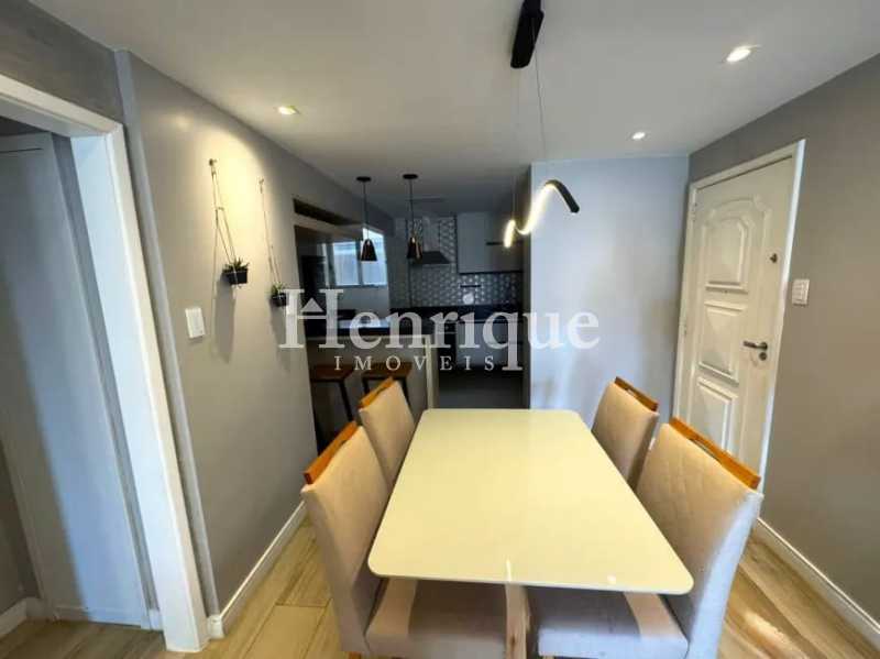 WhatsApp Image 2025-07-26 at 1 - 6