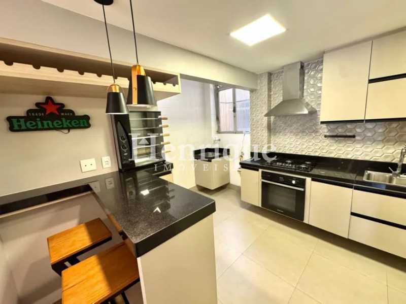 WhatsApp Image 2025-07-26 at 1 - 17