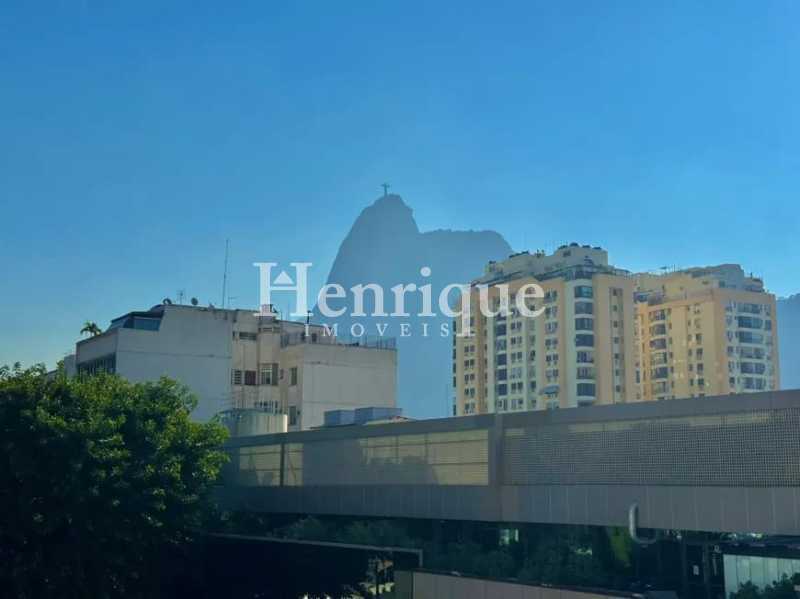 WhatsApp Image 2025-07-26 at 1 - 7