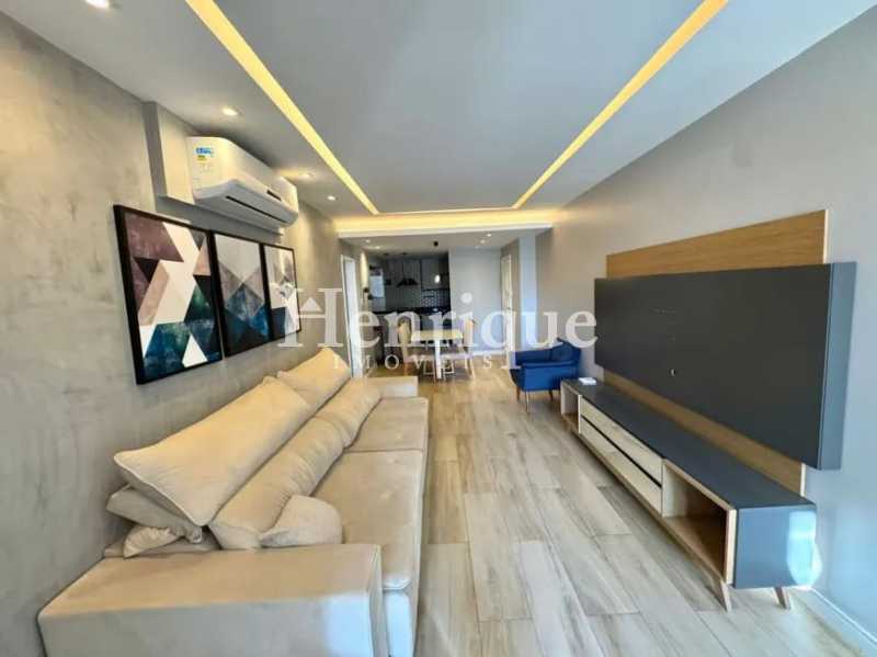 WhatsApp Image 2025-07-26 at 1 - 5