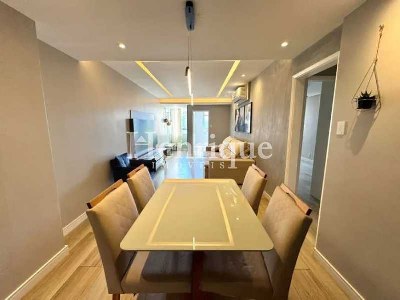 WhatsApp Image 2025-07-26 at 1 - 9