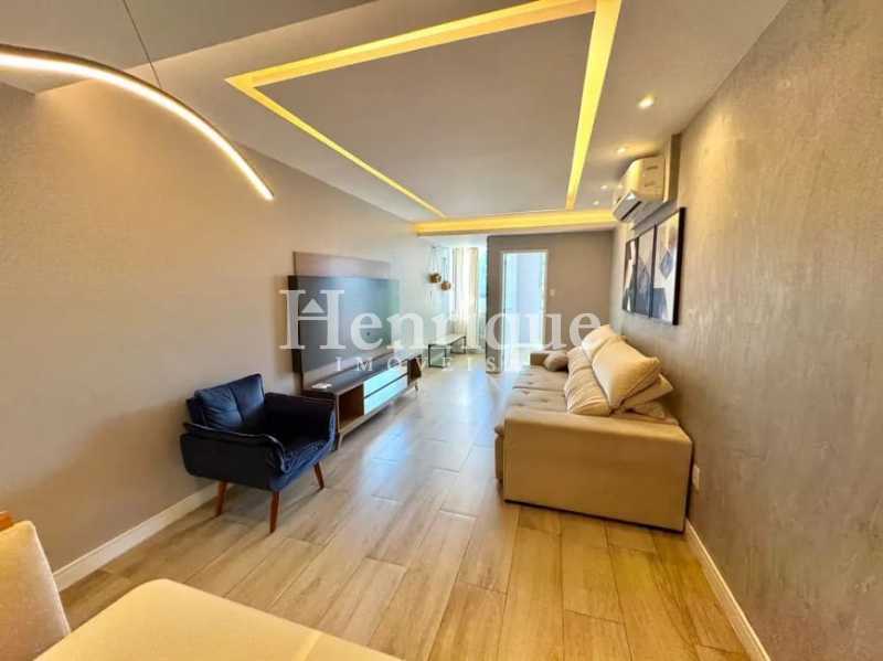 WhatsApp Image 2025-07-26 at 1 - 2