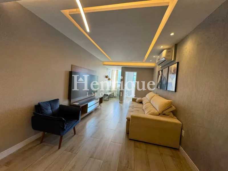 WhatsApp Image 2025-07-26 at 1 - 10