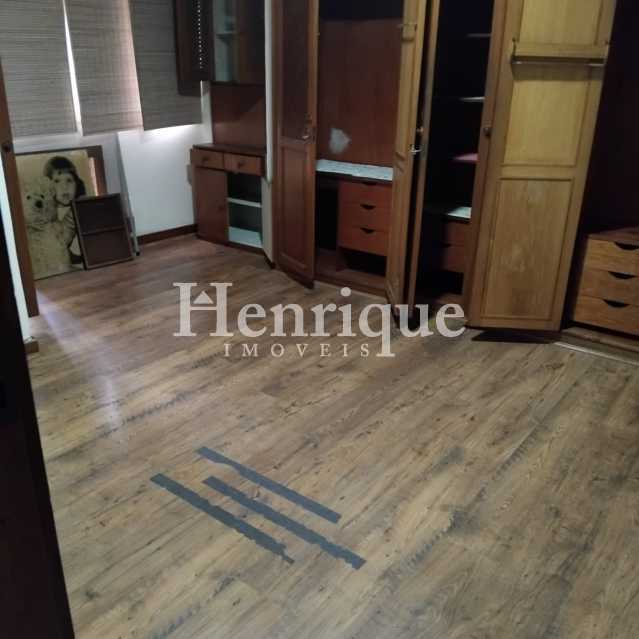 Conheça 33ea5da2-3ad0-4541-adee-3a784b do imóvel - Apartamento 3 quartos à venda Humaitá, Rio de Janeiro - R$ 1.300.000 - FLAP31123 - 10 33ea5da2-3ad0-4541-adee-3a784b - 10
