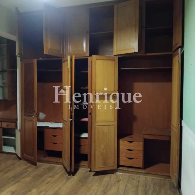 Conheça 69ee7e27-3b9f-4d12-b2c5-10e6c5 do imóvel - Apartamento 3 quartos à venda Humaitá, Rio de Janeiro - R$ 1.300.000 - FLAP31123 - 11 69ee7e27-3b9f-4d12-b2c5-10e6c5 - 11