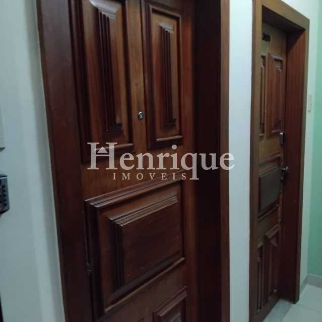 Conheça 496c2ce1-046a-4e2d-9d0d-869144 do imóvel - Apartamento 3 quartos à venda Humaitá, Rio de Janeiro - R$ 1.300.000 - FLAP31123 - 4 496c2ce1-046a-4e2d-9d0d-869144 - 4