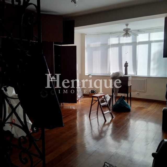 Conheça 6861840a-499c-4ba7-b5f7-0392d0 do imóvel - Apartamento 3 quartos à venda Humaitá, Rio de Janeiro - R$ 1.300.000 - FLAP31123 - 6 6861840a-499c-4ba7-b5f7-0392d0 - 6