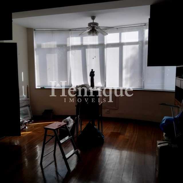 Conheça a68ab96a-cae0-4d10-9889-c74869 do imóvel - Apartamento 3 quartos à venda Humaitá, Rio de Janeiro - R$ 1.300.000 - FLAP31123 - 7 a68ab96a-cae0-4d10-9889-c74869 - 7