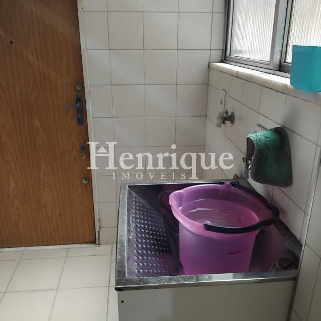 Conheça ac78b7e6-69b5-47a5-9731-dd16a3 do imóvel - Apartamento 3 quartos à venda Humaitá, Rio de Janeiro - R$ 1.300.000 - FLAP31123 - 24 ac78b7e6-69b5-47a5-9731-dd16a3 - 24