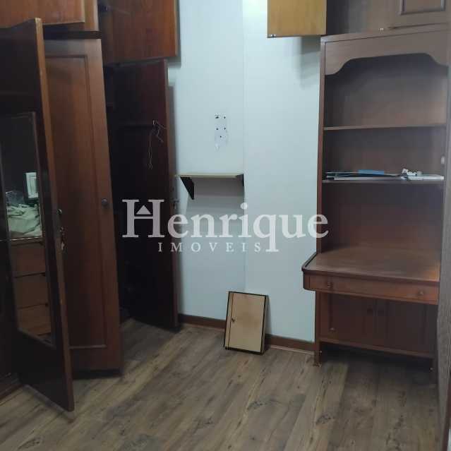 Conheça b045bc88-799d-4f0a-b19a-fcf6a0 do imóvel - Apartamento 3 quartos à venda Humaitá, Rio de Janeiro - R$ 1.300.000 - FLAP31123 - 13 b045bc88-799d-4f0a-b19a-fcf6a0 - 13