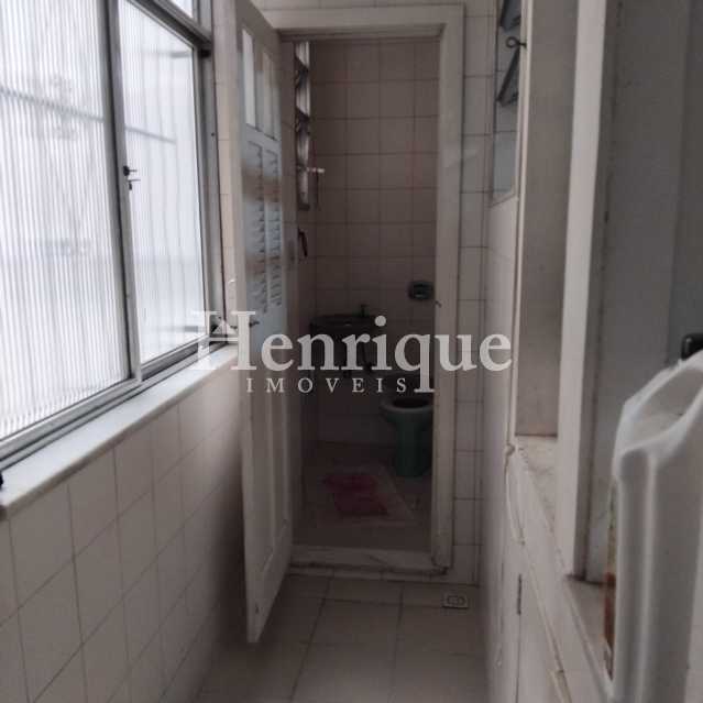 Conheça d8588be6-c6df-484e-9e27-e4077d do imóvel - Apartamento 3 quartos à venda Humaitá, Rio de Janeiro - R$ 1.300.000 - FLAP31123 - 23 d8588be6-c6df-484e-9e27-e4077d - 23