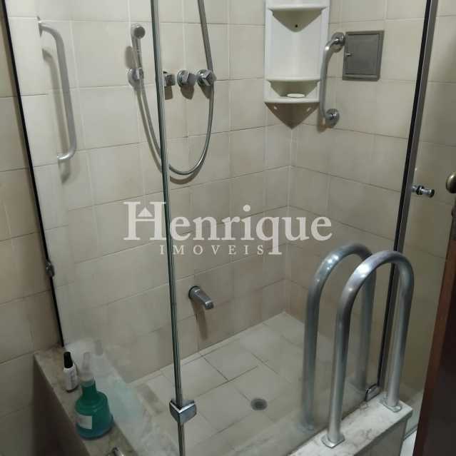 Conheça e0b905da-b394-4064-a602-e72513 do imóvel - Apartamento 3 quartos à venda Humaitá, Rio de Janeiro - R$ 1.300.000 - FLAP31123 - 19 e0b905da-b394-4064-a602-e72513 - 19