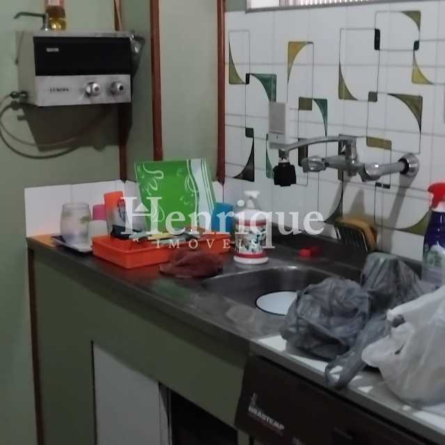 Conheça e1c39fbf-3d92-4974-b1d5-345811 do imóvel - Apartamento 3 quartos à venda Humaitá, Rio de Janeiro - R$ 1.300.000 - FLAP31123 - 21 e1c39fbf-3d92-4974-b1d5-345811 - 21
