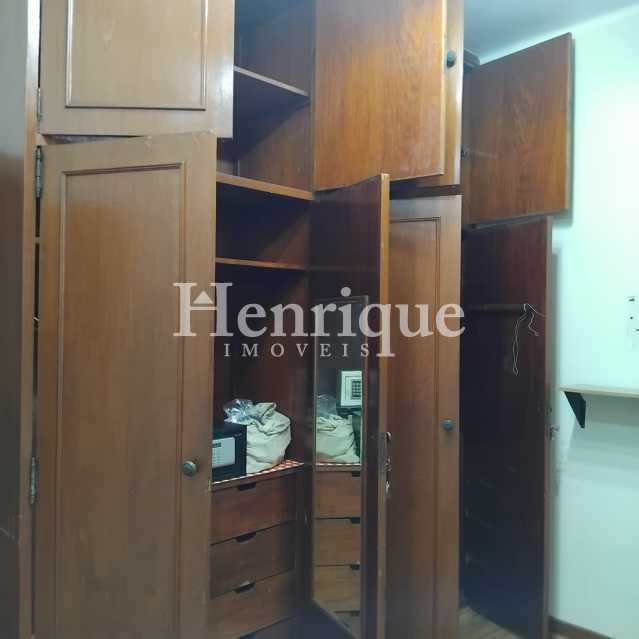 Conheça e10d6527-6a6d-4db2-a6f0-cede02 do imóvel - Apartamento 3 quartos à venda Humaitá, Rio de Janeiro - R$ 1.300.000 - FLAP31123 - 15 e10d6527-6a6d-4db2-a6f0-cede02 - 15