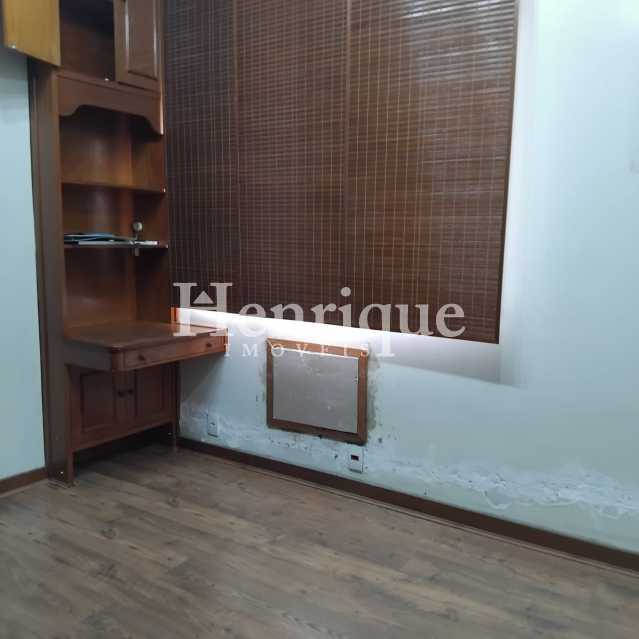 Conheça e955fa77-d2cb-4de5-91de-92e6dd do imóvel - Apartamento 3 quartos à venda Humaitá, Rio de Janeiro - R$ 1.300.000 - FLAP31123 - 14 e955fa77-d2cb-4de5-91de-92e6dd - 14