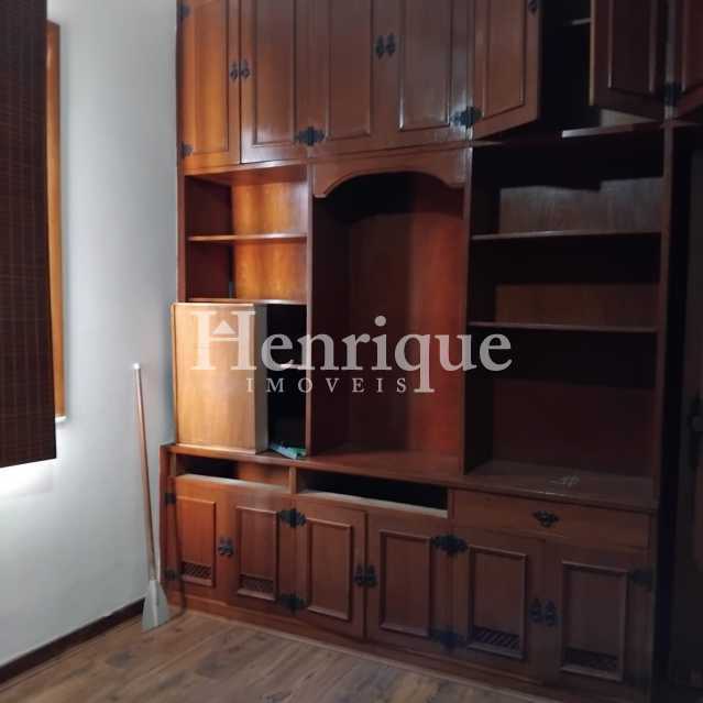 Conheça ef8418a4-d957-42ea-9bd7-a68797 do imóvel - Apartamento 3 quartos à venda Humaitá, Rio de Janeiro - R$ 1.300.000 - FLAP31123 - 18 ef8418a4-d957-42ea-9bd7-a68797 - 18