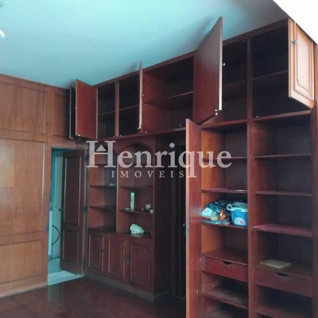 Conheça f1d95763-4e17-4e3c-9f9d-ce7347 do imóvel - Apartamento 3 quartos à venda Humaitá, Rio de Janeiro - R$ 1.300.000 - FLAP31123 - 17 f1d95763-4e17-4e3c-9f9d-ce7347 - 17