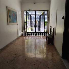 Apartamento 3 quartos à venda Humaitá, Rio de Janeiro - R$ 1.300.000 - FLAP31123