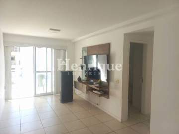 Apartamento 3 quartos à venda Botafogo, Rio de Janeiro - R$ 1.300.000 - FLAP31162