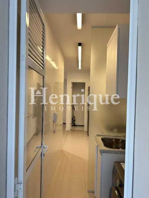 Conheça WhatsApp Image 2025-06-06 at 1 do imóvel - Apartamento 2 quartos à venda Botafogo, Rio de Janeiro - R$ 1.350.000 - FLAP21128 - 10 WhatsApp Image 2025-06-06 at 1 - 10