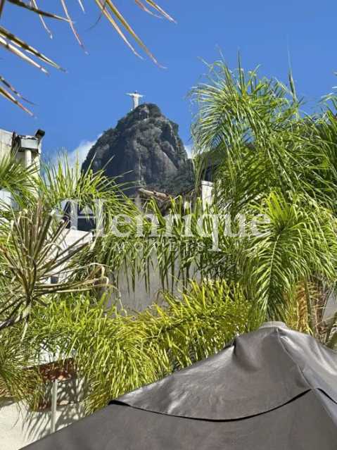 Conheça WhatsApp Image 2025-06-06 at 1 do imóvel - Apartamento 2 quartos à venda Botafogo, Rio de Janeiro - R$ 1.350.000 - FLAP21128 - 1 WhatsApp Image 2025-06-06 at 1 - 1