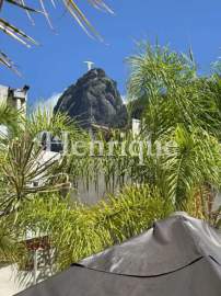 Apartamento 2 quartos à venda Botafogo, Rio de Janeiro - R$ 1.350.000 - FLAP21128