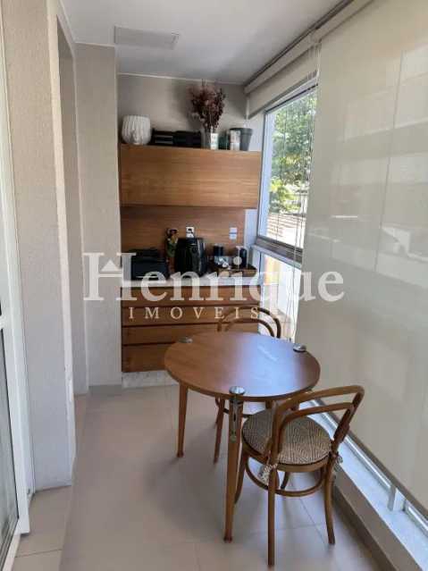 Conheça WhatsApp Image 2025-06-06 at 1 do imóvel - Apartamento 2 quartos à venda Botafogo, Rio de Janeiro - R$ 1.350.000 - FLAP21128 - 3 WhatsApp Image 2025-06-06 at 1 - 3