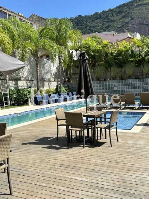 Conheça WhatsApp Image 2025-06-06 at 1 do imóvel - Apartamento 2 quartos à venda Botafogo, Rio de Janeiro - R$ 1.350.000 - FLAP21128 - 12 WhatsApp Image 2025-06-06 at 1 - 12