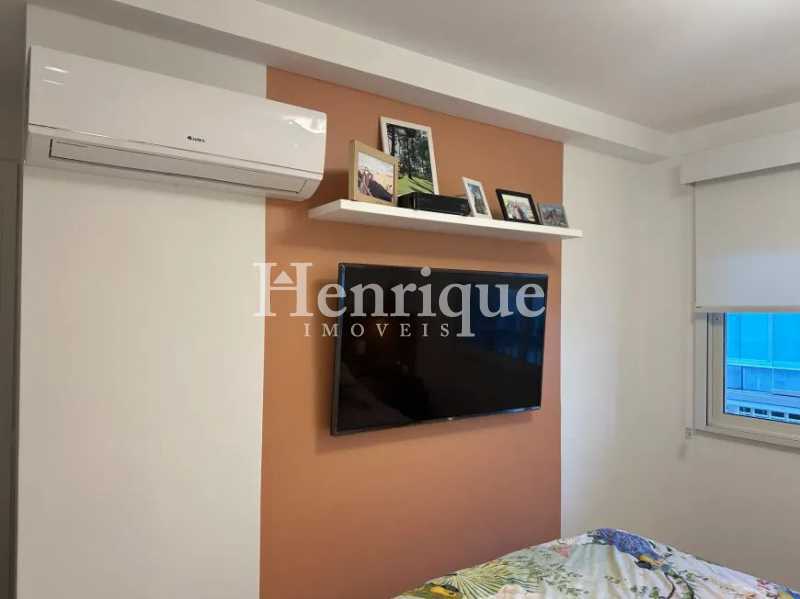 Conheça WhatsApp Image 2025-06-06 at 1 do imóvel - Apartamento 2 quartos à venda Botafogo, Rio de Janeiro - R$ 1.350.000 - FLAP21128 - 4 WhatsApp Image 2025-06-06 at 1 - 4