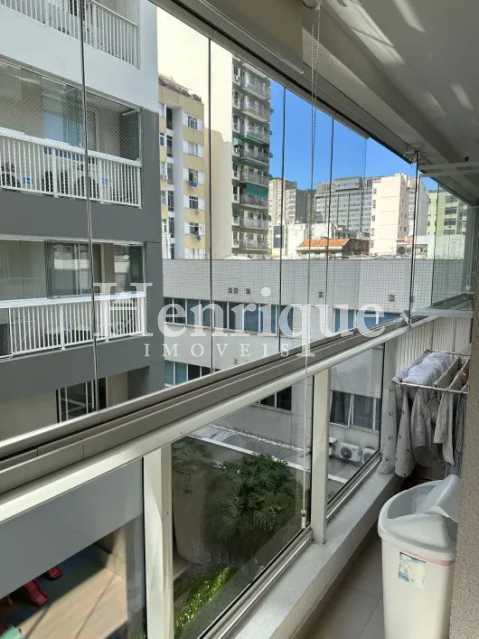 Conheça WhatsApp Image 2025-06-06 at 1 do imóvel - Apartamento 2 quartos à venda Botafogo, Rio de Janeiro - R$ 1.350.000 - FLAP21128 - 7 WhatsApp Image 2025-06-06 at 1 - 7