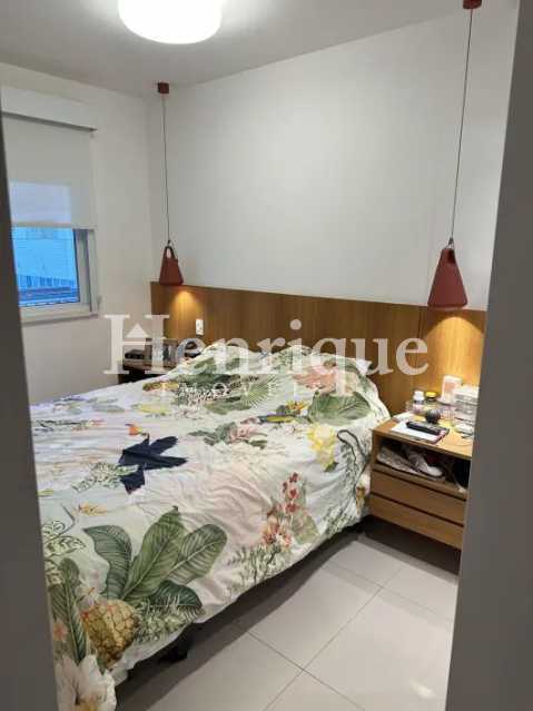 Conheça WhatsApp Image 2025-06-06 at 1 do imóvel - Apartamento 2 quartos à venda Botafogo, Rio de Janeiro - R$ 1.350.000 - FLAP21128 - 8 WhatsApp Image 2025-06-06 at 1 - 8