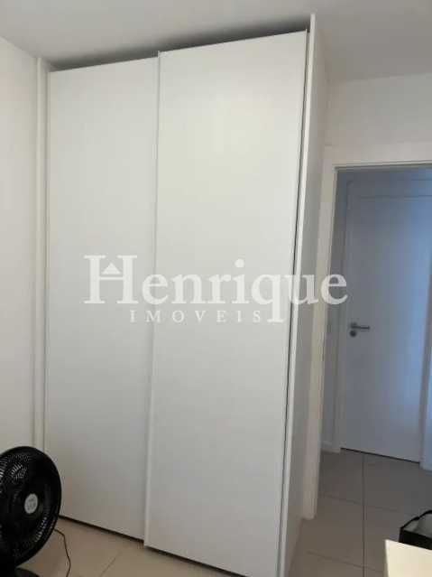 Conheça WhatsApp Image 2025-06-06 at 1 do imóvel - Apartamento 2 quartos à venda Botafogo, Rio de Janeiro - R$ 1.350.000 - FLAP21128 - 9 WhatsApp Image 2025-06-06 at 1 - 9