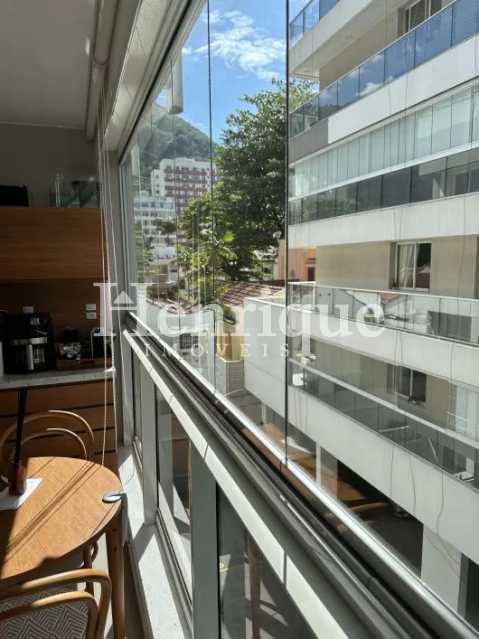 Conheça WhatsApp Image 2025-06-06 at 1 do imóvel - Apartamento 2 quartos à venda Botafogo, Rio de Janeiro - R$ 1.350.000 - FLAP21128 - 13 WhatsApp Image 2025-06-06 at 1 - 13
