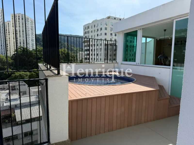 Conheça WhatsApp Image 2025-06-06 at 1 do imóvel - Cobertura 4 quartos à venda Laranjeiras, Rio de Janeiro - R$ 2.400.000 - FLCO40060 - 14 WhatsApp Image 2025-06-06 at 1 - 14