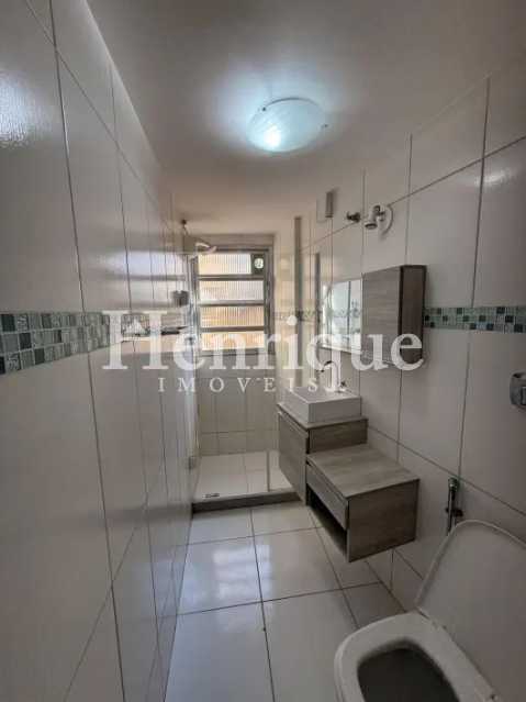 WhatsApp Image 2025-06-06 at 1 - 5